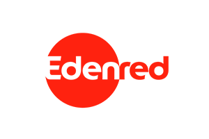 Edenred